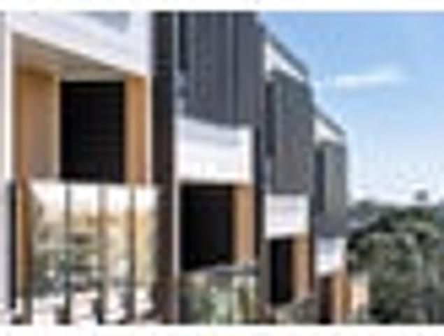 Townhouse for sale in Rapanui