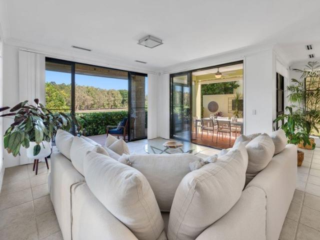 House for sale in Fernbrook, Queensland