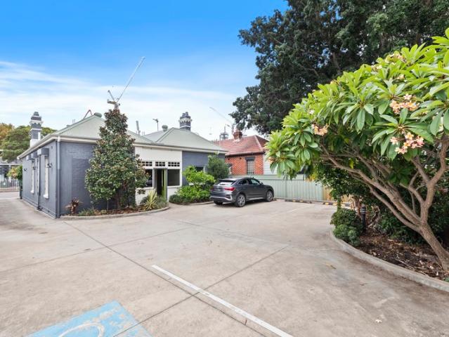 Office for rent in Ambergate, New South Wales