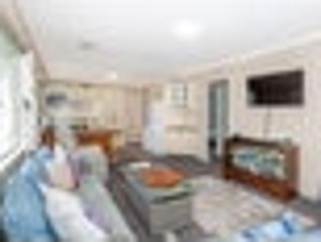 Apartment for sale in East Coast