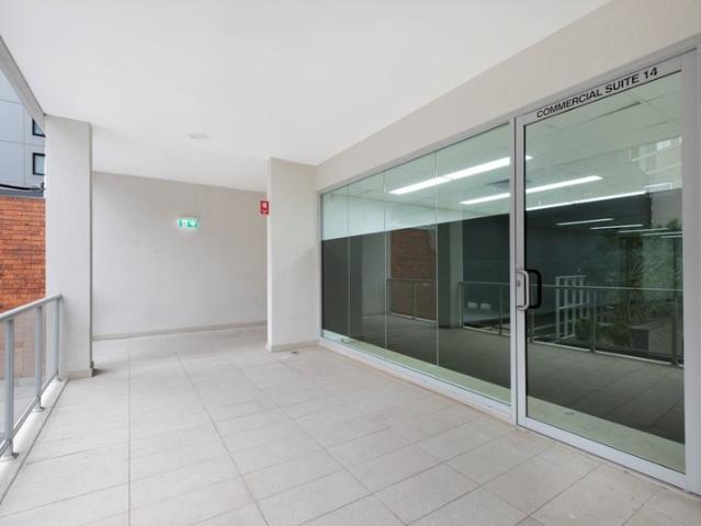 Office for sale in Sydney, New South Wales