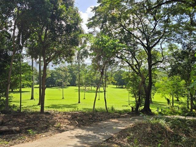 Land for sale in Cairns, Queensland