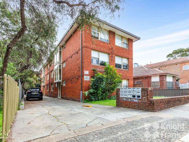 Property for sale in Sydney, New South Wales