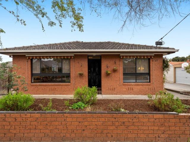 Apartment for sale in Camerons Creek, Victoria
