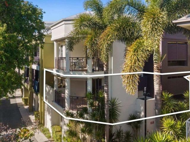 Apartment for sale in Fernbrook, Queensland