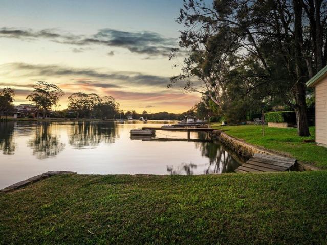 House for sale in Sydney, New South Wales