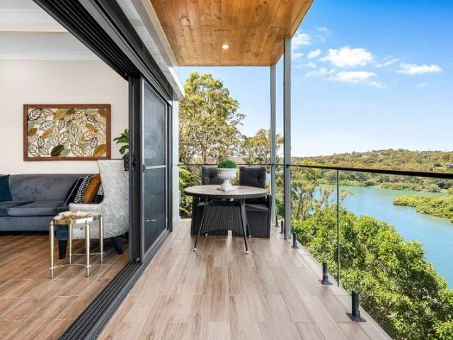 House for sale in Sutherland, New South Wales