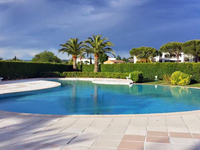 Appartement vente à Grasse, Mandelieu-la-napoule