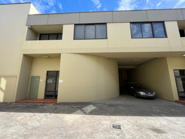 Property for rent in Willoughby, New South Wales