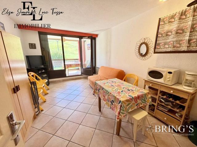 Appartement vente à Gap, Provence-Alpes-Côte d'Azur