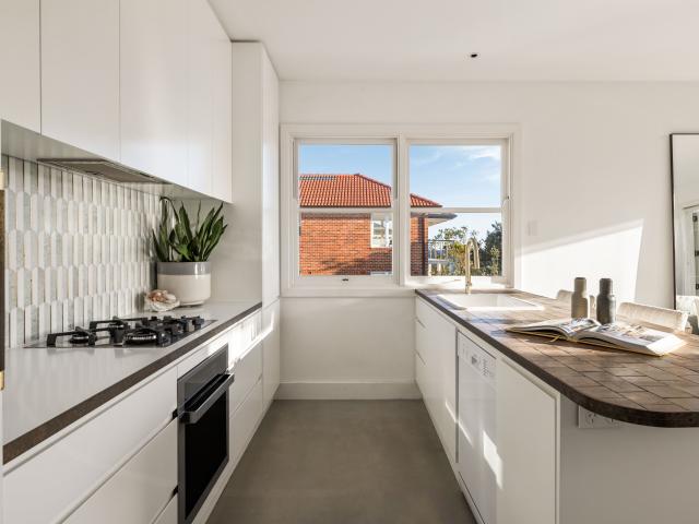 Apartment for sale in North Bondi, New South Wales