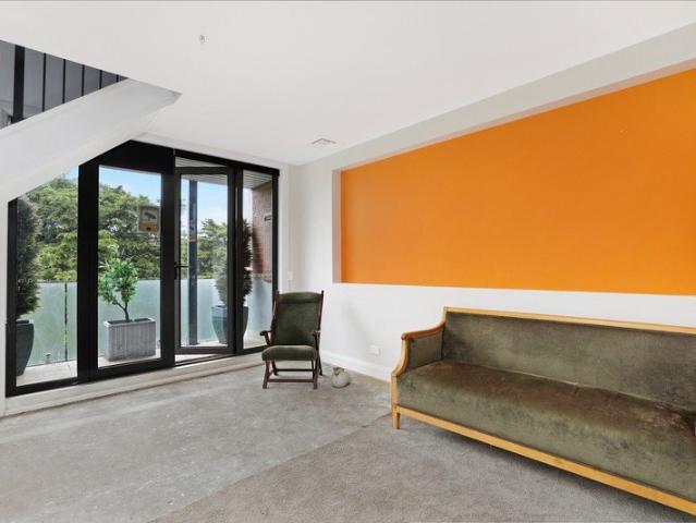 Apartment for sale in Mittagong, New South Wales