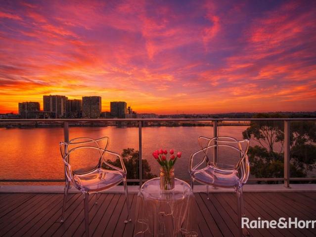 Apartment for sale in Sydney, New South Wales