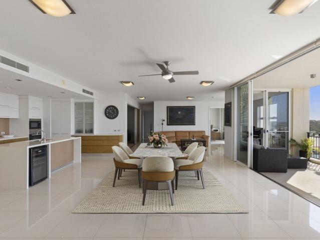 Apartment for sale in Fernbrook, Queensland