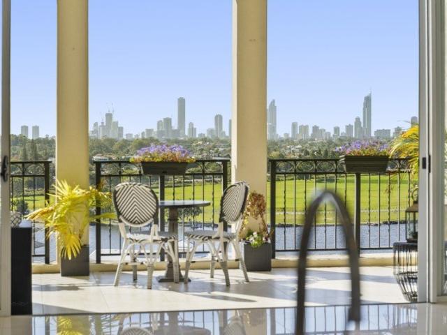 Apartment for sale in Fernbrook, Queensland