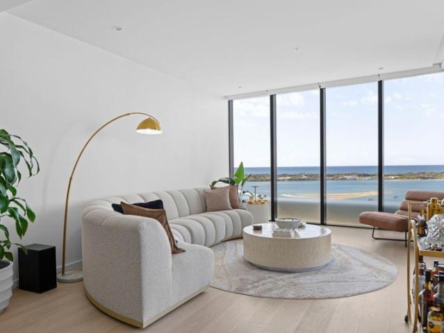 Apartment for sale in Fernbrook, Queensland