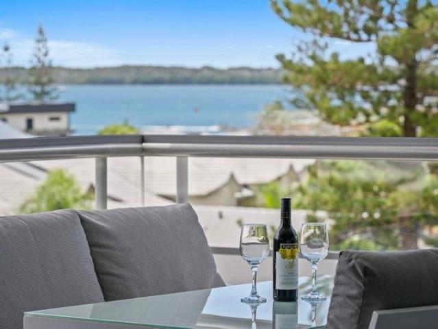 Apartment for sale in Fernbrook, Queensland