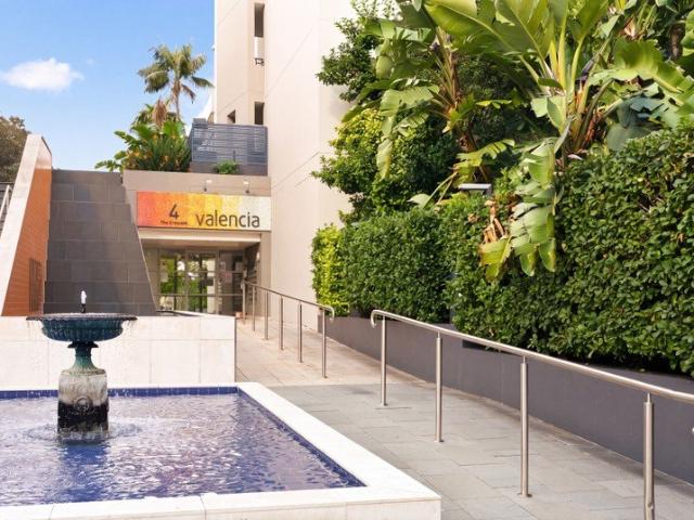 Apartment for sale in Sydney, New South Wales