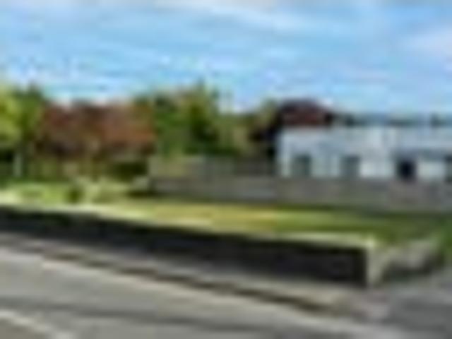 Land for sale in Motueka, Tasman