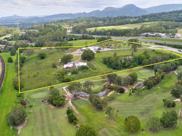 Cottage for sale in Cooroy, Queensland