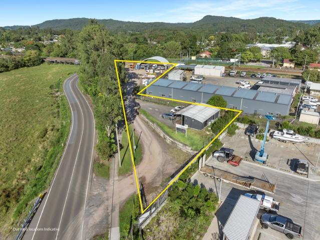 Property for sale in Kings Creek, Queensland