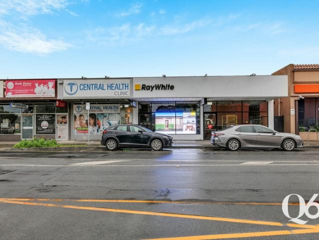 Property for sale in Camerons Creek, Victoria