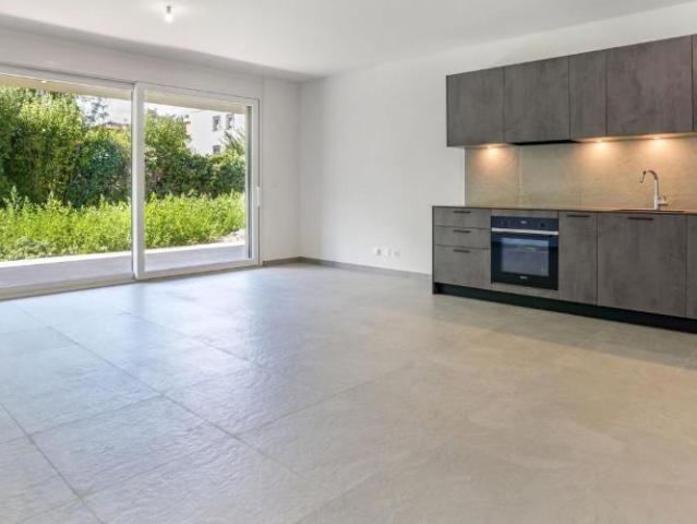 Apartment mieten in Les Mayens-de-Sion, Wallis