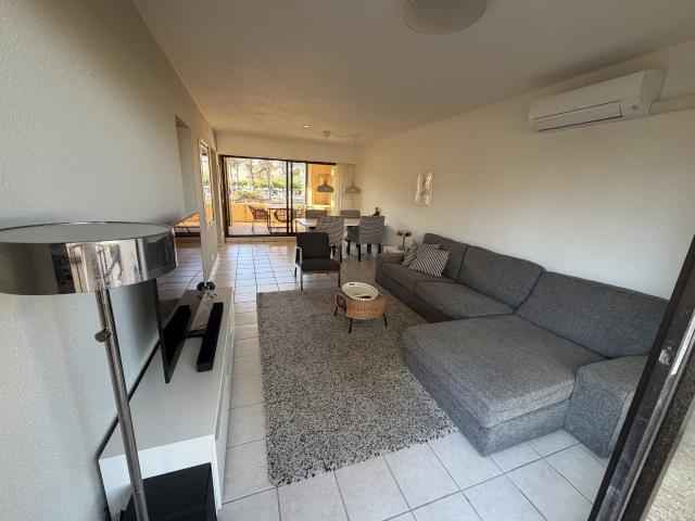 Appartement vente à Perpignan, Le Barcarès