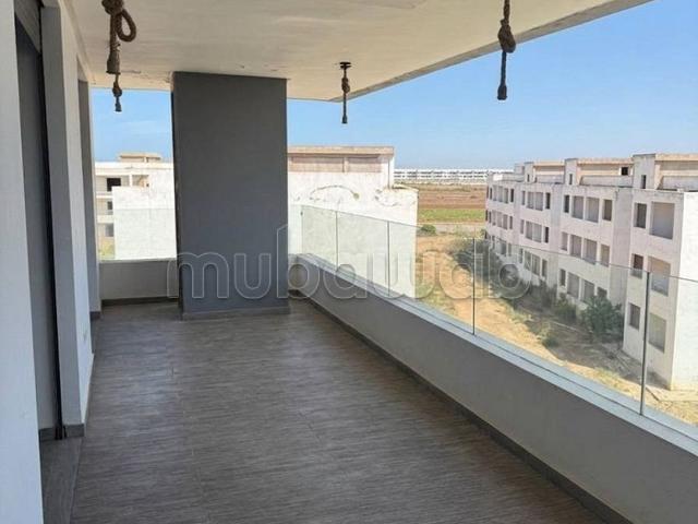 Appartement location à Dar Bouazza, Gharb-Chrarda-Beni Hssen
