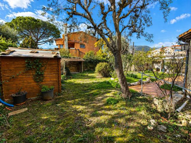 Maison vente à Grasse, Vence