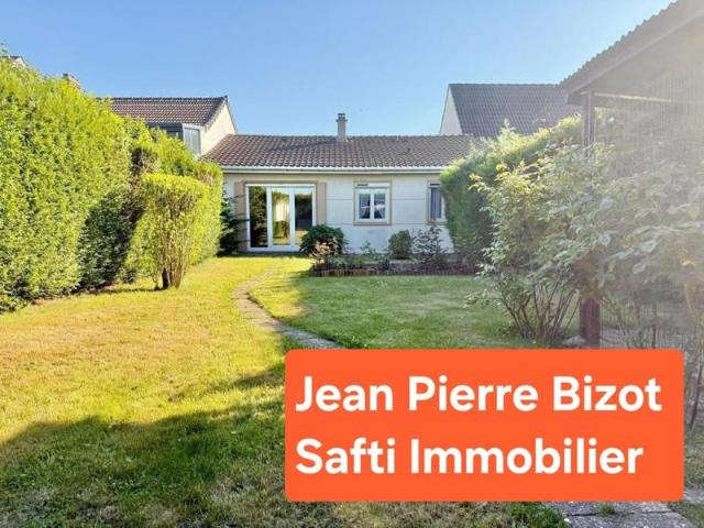 Maison vente à Palaiseau, Morangis