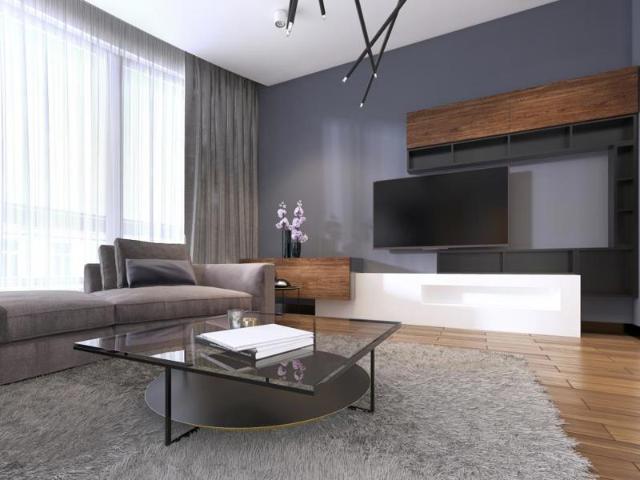 Appartement vente à Nanterre, Colombes