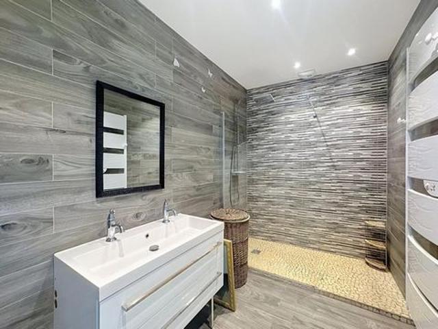 Appartement vente à Flavigny-sur-Moselle, Meurthe-et-Moselle