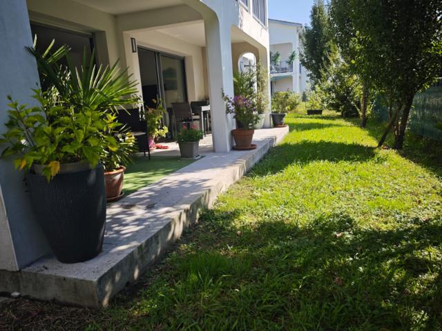 Appartement vente à Dax, Soorts-hossegor