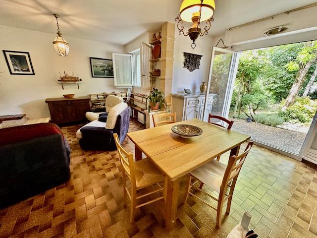 Maison vente à Nantes, Saint-herblain