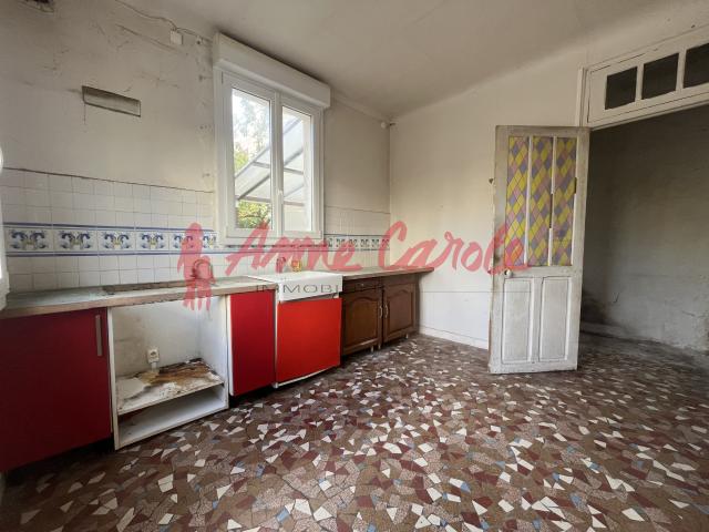 Maison vente à Nogent-sur-Marne, Nogent-sur-marne