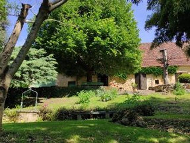 Villa vente à Lalinde, Clos de la Roque