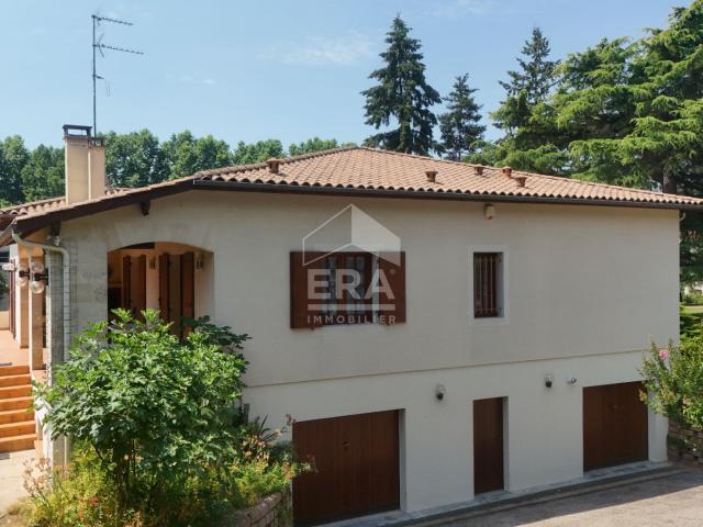 Maison vente à Bergerac, Saint-seurin-de-prats