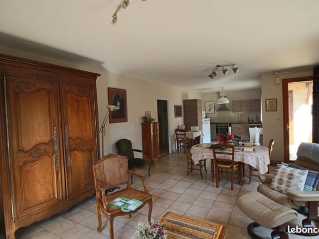Maison vente à Cahors, Prayssac