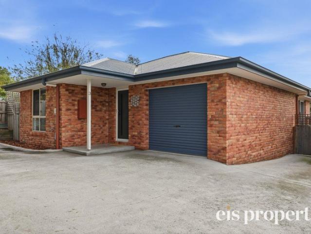 Villa for sale in Hobart, Tasmania
