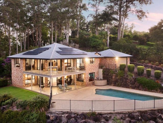 House for sale in Kings Creek, Queensland