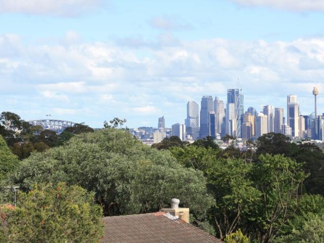 Townhouse for sale in Quay Quarter, Sydney