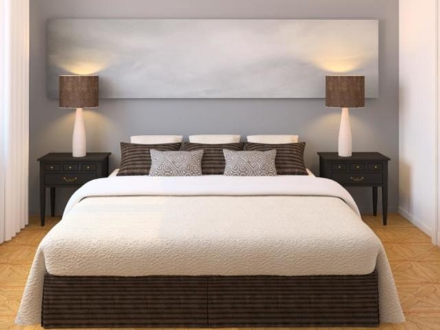 Appartement vente à Boulogne-Billancourt, Boulogne-billancourt