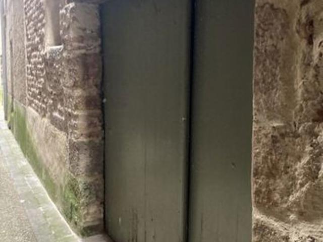 Appartement vente à Cahors