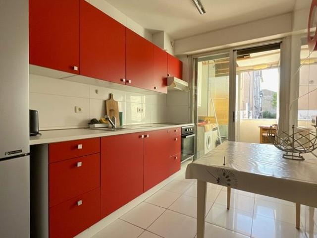 Appartement vente à Montpellier, Loupian