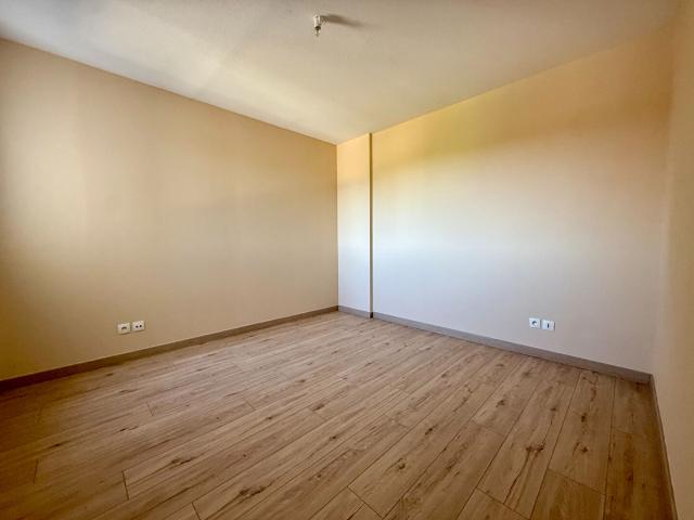Appartement location à Nevers, Fourchambault
