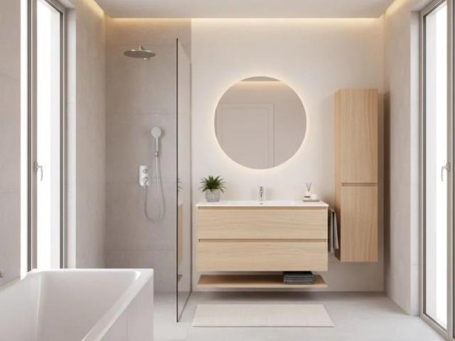 Appartement vente à Palaiseau, Gif-sur-yvette