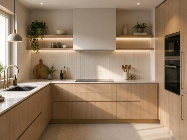 Appartement vente à Saint-Germain-en-Laye, Chatou