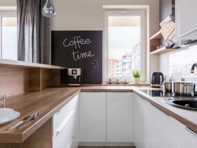 Appartement vente à Sarcelles, Enghien-les-bains