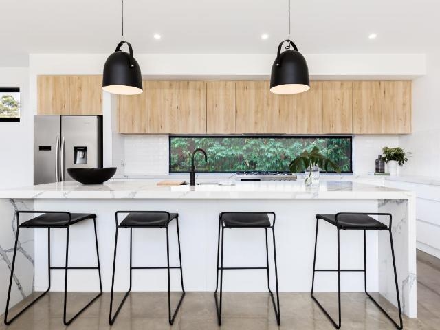 Appartement vente à Nanterre, Rueil-malmaison